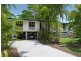55 Patterson St, Wulagi NT 0812