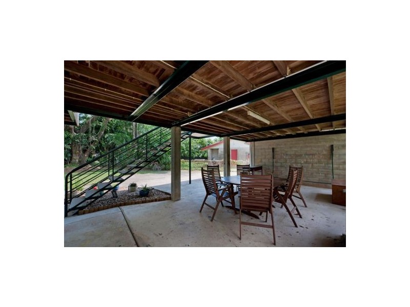 55 Patterson St, Wulagi NT 0812