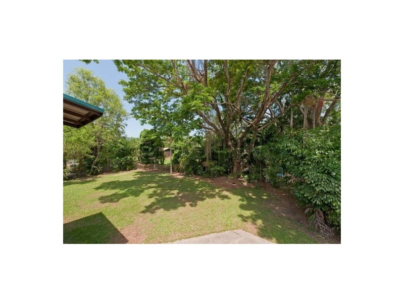 55 Patterson St, Wulagi NT 0812