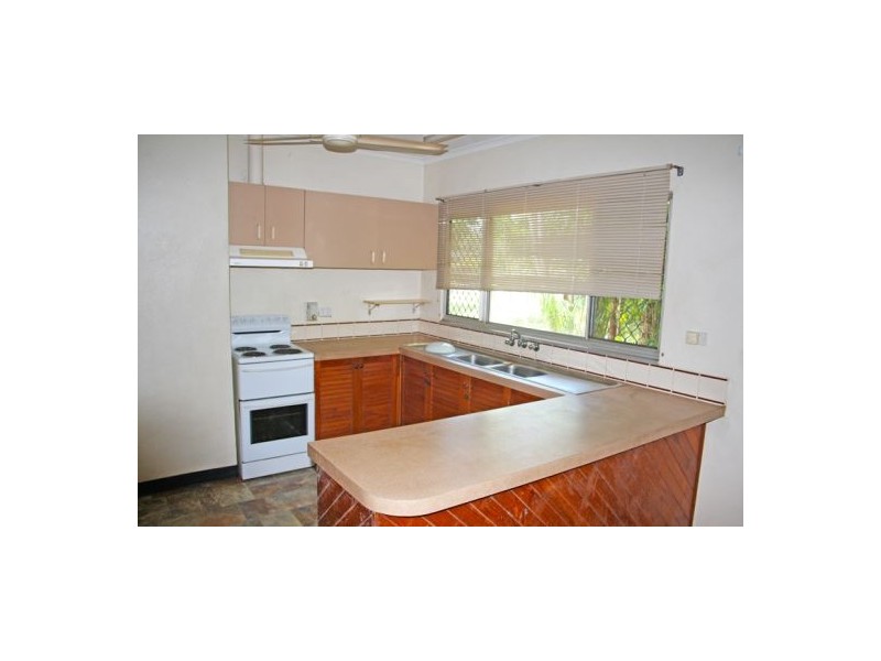 9 Wentworth Crt, Marrara NT 0812