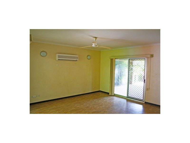 9 Wentworth Crt, Marrara NT 0812