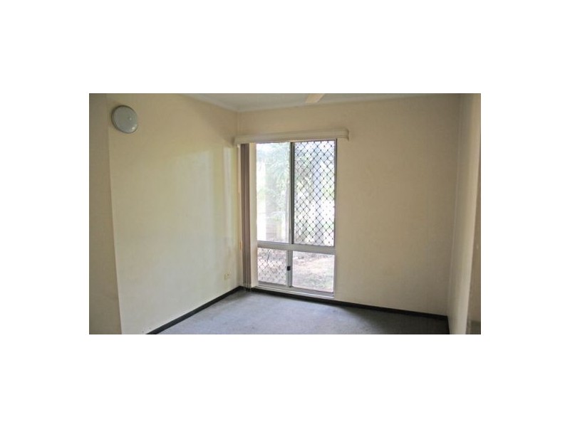 9 Wentworth Crt, Marrara NT 0812