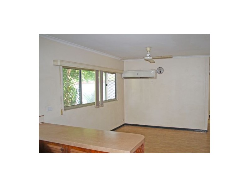 9 Wentworth Crt, Marrara NT 0812