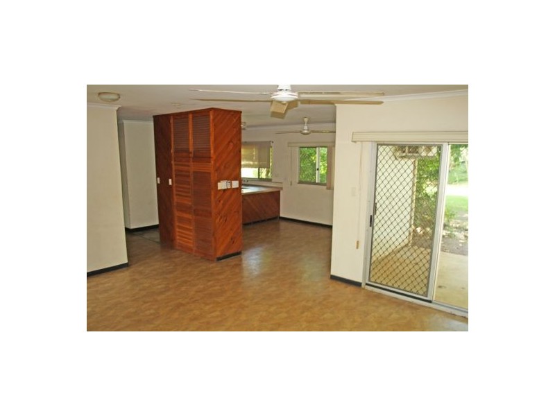 9 Wentworth Crt, Marrara NT 0812