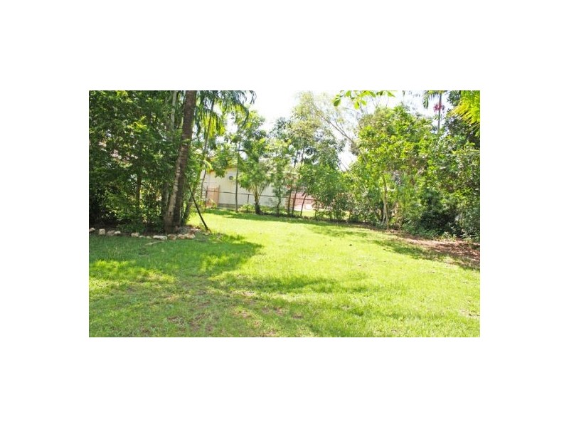 9 Wentworth Crt, Marrara NT 0812