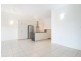 2/3 Manila PL, Woolner NT 0820