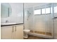 2/3 Manila PL, Woolner NT 0820