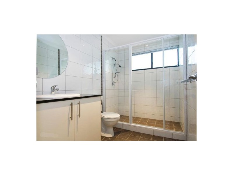2/3 Manila PL, Woolner NT 0820