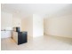 2/3 Manila PL, Woolner NT 0820