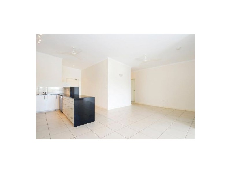 2/3 Manila PL, Woolner NT 0820
