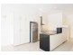 2/3 Manila PL, Woolner NT 0820