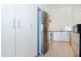 2/3 Manila PL, Woolner NT 0820