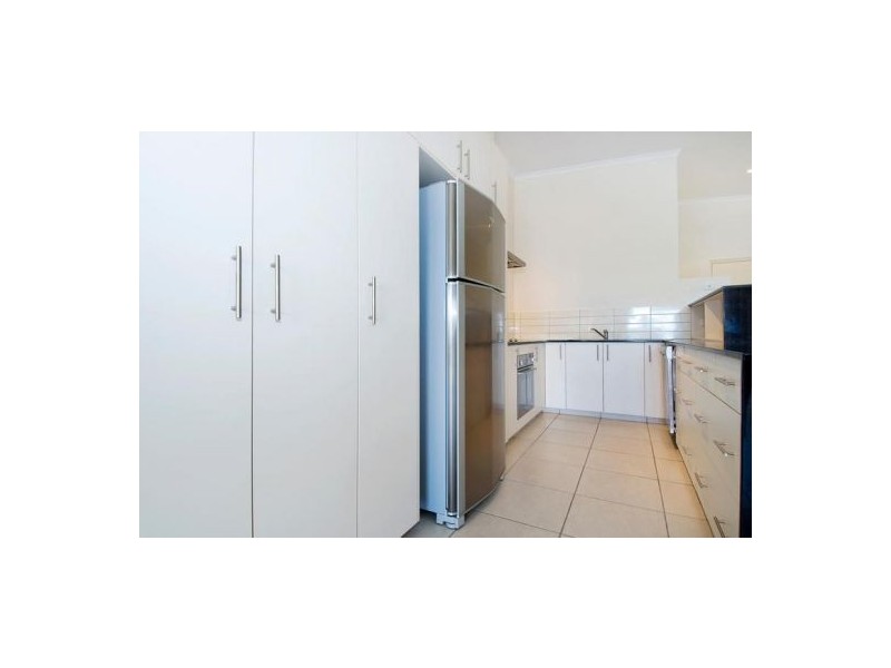 2/3 Manila PL, Woolner NT 0820
