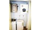 2/3 Manila PL, Woolner NT 0820