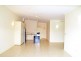 2/3 Manila PL, Woolner NT 0820