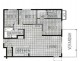 2/3 Manila PL, Woolner NT 0820