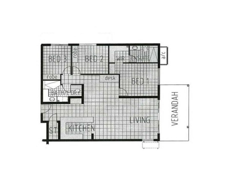 2/3 Manila PL, Woolner NT 0820