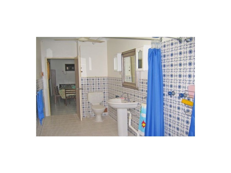 4/77 Aralia St, Nightcliff NT 0810