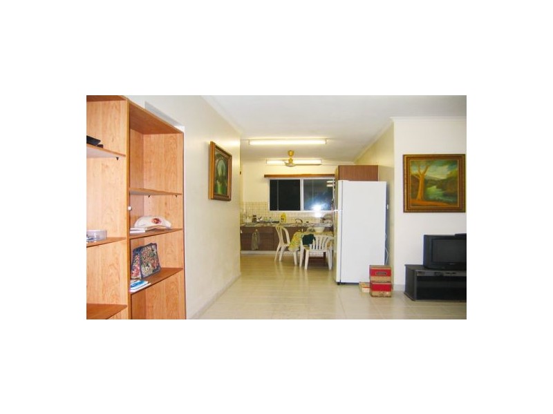 4/77 Aralia St, Nightcliff NT 0810