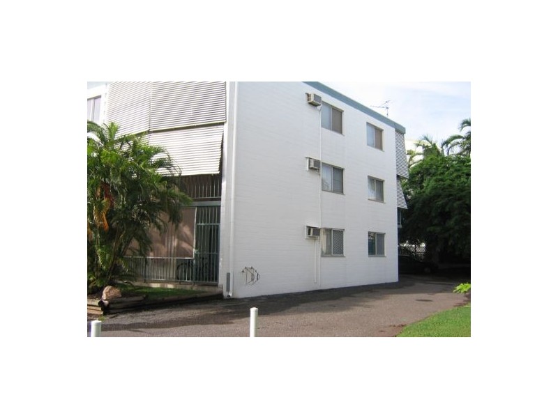 4/77 Aralia St, Nightcliff NT 0810