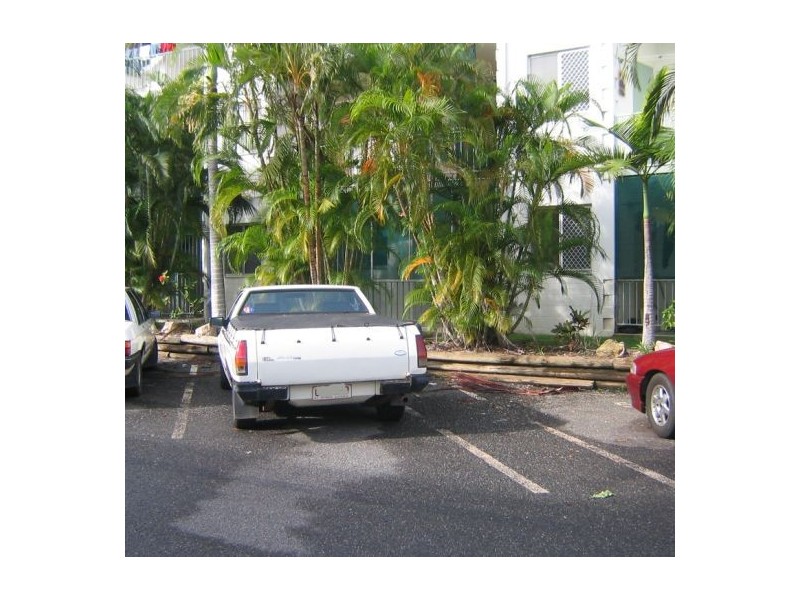 4/77 Aralia St, Nightcliff NT 0810