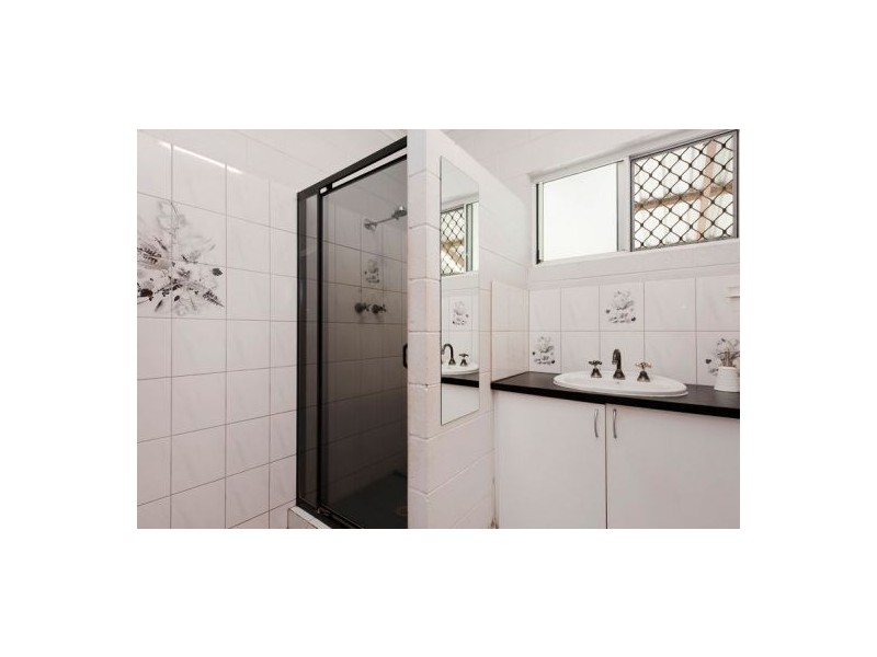 36 Cuthbertson Cres, Moulden NT 0830