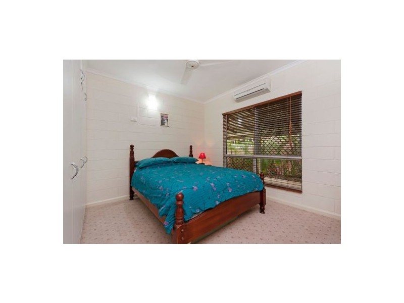 36 Cuthbertson Cres, Moulden NT 0830