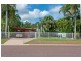 36 Cuthbertson Cres, Moulden NT 0830