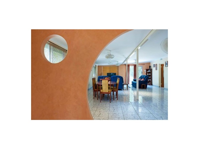 36 Cuthbertson Cres, Moulden NT 0830