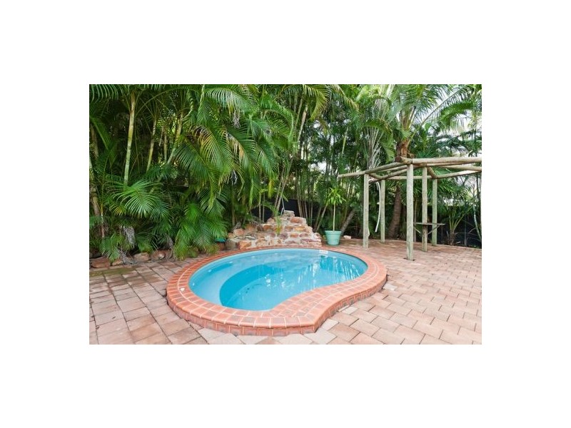 36 Cuthbertson Cres, Moulden NT 0830