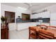 2/46 Coronation Cres, Stuart Park NT 0820