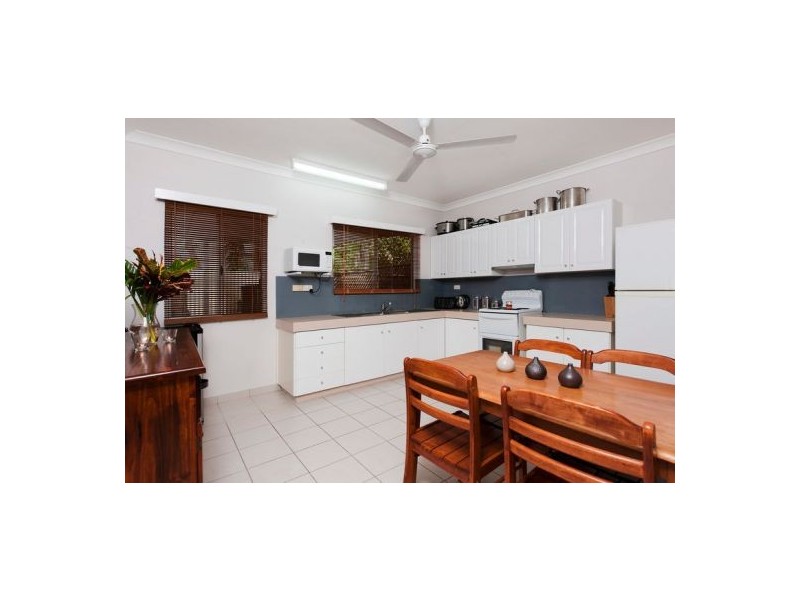 2/46 Coronation Cres, Stuart Park NT 0820