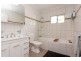 2/46 Coronation Cres, Stuart Park NT 0820
