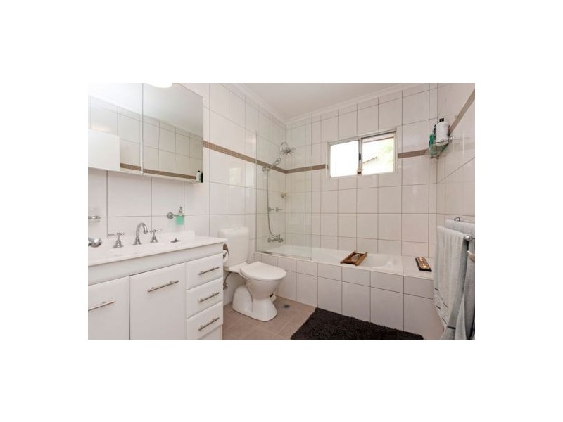 2/46 Coronation Cres, Stuart Park NT 0820