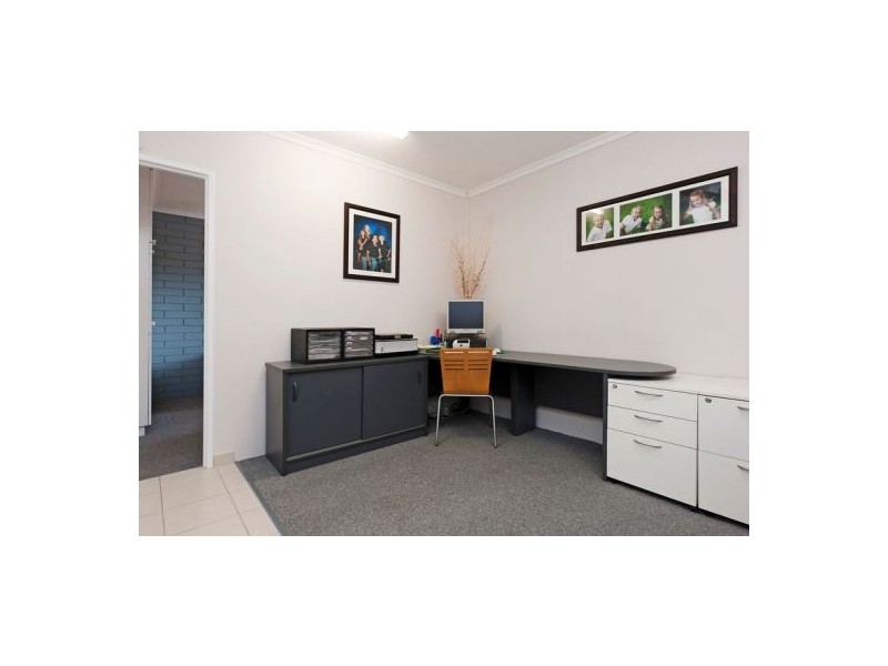 2/46 Coronation Cres, Stuart Park NT 0820