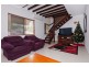 2/46 Coronation Cres, Stuart Park NT 0820