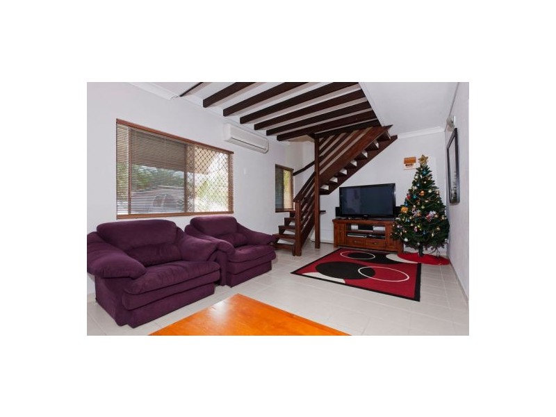 2/46 Coronation Cres, Stuart Park NT 0820