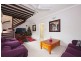 2/46 Coronation Cres, Stuart Park NT 0820
