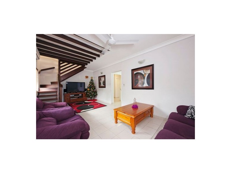 2/46 Coronation Cres, Stuart Park NT 0820