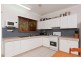 2/46 Coronation Cres, Stuart Park NT 0820