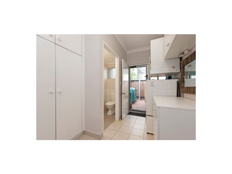 2/46 Coronation Cres, Stuart Park NT 0820