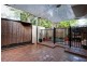 2/46 Coronation Cres, Stuart Park NT 0820