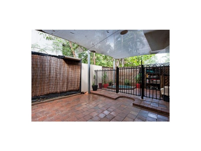 2/46 Coronation Cres, Stuart Park NT 0820