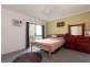 2/46 Coronation Cres, Stuart Park NT 0820