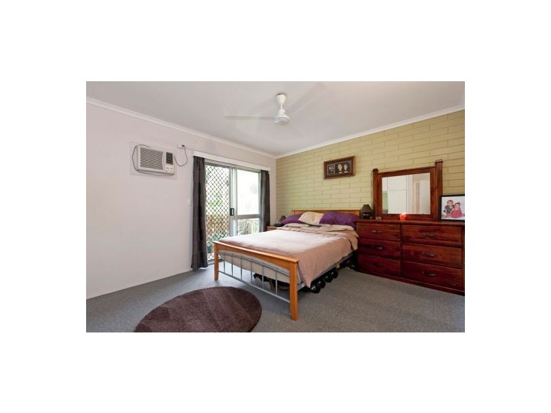 2/46 Coronation Cres, Stuart Park NT 0820