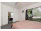2/46 Coronation Cres, Stuart Park NT 0820