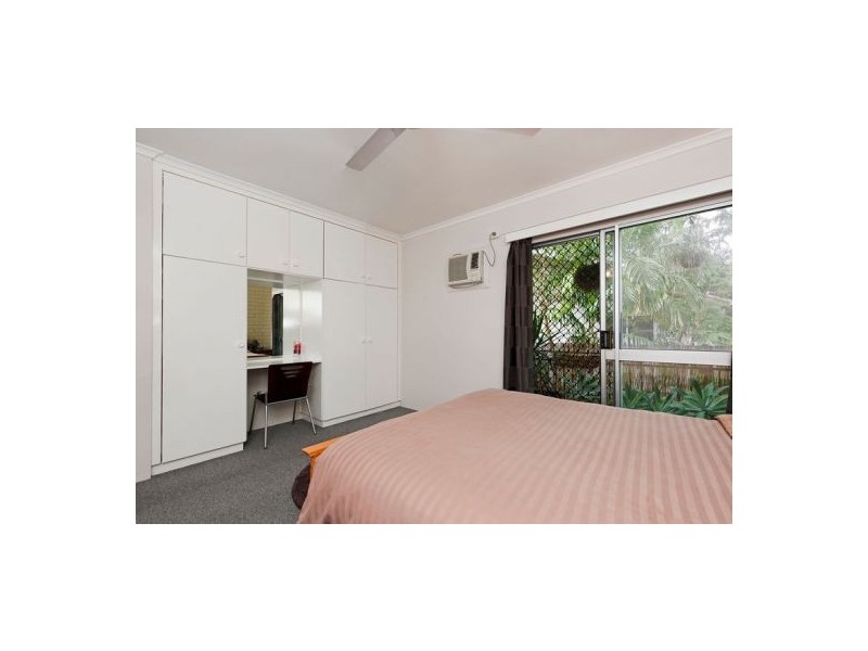 2/46 Coronation Cres, Stuart Park NT 0820