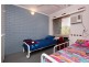 2/46 Coronation Cres, Stuart Park NT 0820
