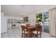 8/20 Rosetta St, Gray NT 0830