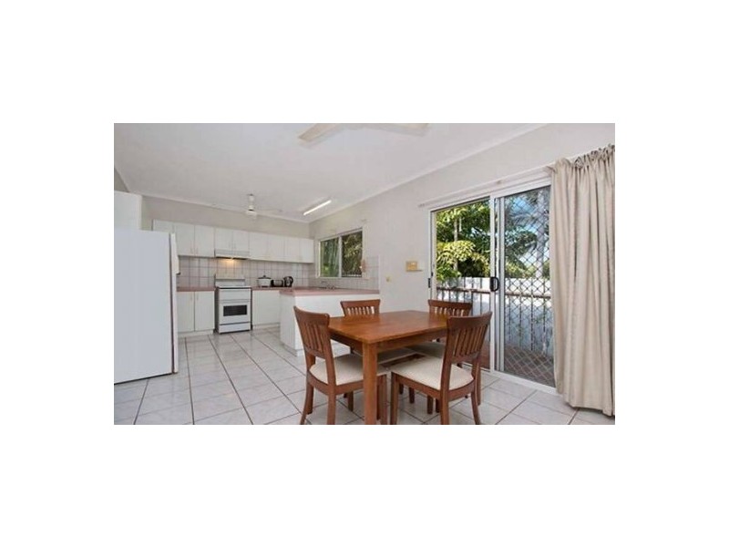 8/20 Rosetta St, Gray NT 0830